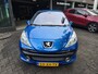 Peugeot 207 1.6 VTi XS Pack | AUTOMAAT | NW APK | AIRCO | 12MND GARANTIE |