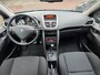 Peugeot 207 1.6 VTi XS Pack | AUTOMAAT | NW APK | AIRCO | 12MND GARANTIE |