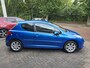 Peugeot 207 1.6 VTi XS Pack | AUTOMAAT | NW APK | AIRCO | 12MND GARANTIE |