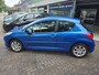 Peugeot 207 1.6 VTi XS Pack | AUTOMAAT | NW APK | AIRCO | 12MND GARANTIE |