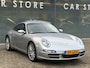 Porsche 911 3.8 Carrera S