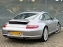 Porsche 911 3.8 Carrera S