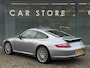 Porsche 911 3.8 Carrera S