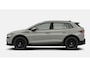 Skoda Elroq Elroq Limited Edition 50 €30.880 inclusief inruilpremie!