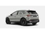 Skoda Elroq Elroq Limited Edition 50 €30.880 inclusief inruilpremie!