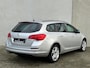 Opel Astra Sports Tourer 1.4 Turbo Sport CR CONTROL PDC VOOR ACHTER