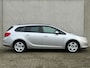 Opel Astra Sports Tourer 1.4 Turbo Sport CR CONTROL PDC VOOR ACHTER