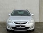 Opel Astra Sports Tourer 1.4 Turbo Sport CR CONTROL PDC VOOR ACHTER