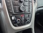 Opel Astra Sports Tourer 1.4 Turbo Sport CR CONTROL PDC VOOR ACHTER