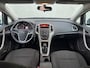 Opel Astra Sports Tourer 1.4 Turbo Sport CR CONTROL PDC VOOR ACHTER