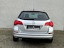 Opel Astra Sports Tourer 1.4 Turbo Sport CR CONTROL PDC VOOR ACHTER
