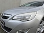 Opel Astra Sports Tourer 1.4 Turbo Sport CR CONTROL PDC VOOR ACHTER