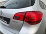 Opel Astra Sports Tourer 1.4 Turbo Sport CR CONTROL PDC VOOR ACHTER