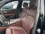 BMW 7-Serie 745Le xDrive High Executive VAN: €57.900,- VOOR: €53.877,- UW EINDEJAARSVOORDEEL: €4.023,- MEGA VOL | INDIVIDUAL | BOWERS&WILKINS | LASER | DRIVING ASS. PROFF.