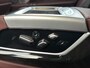 BMW 7-Serie 745Le xDrive High Executive VAN: €57.900,- VOOR: €53.877,- UW EINDEJAARSVOORDEEL: €4.023,- MEGA VOL | INDIVIDUAL | BOWERS&WILKINS | LASER | DRIVING ASS. PROFF.