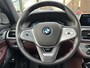 BMW 7-Serie 745Le xDrive High Executive VAN: €57.900,- VOOR: €53.877,- UW EINDEJAARSVOORDEEL: €4.023,- MEGA VOL | INDIVIDUAL | BOWERS&WILKINS | LASER | DRIVING ASS. PROFF.