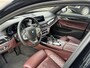 BMW 7-Serie 745Le xDrive High Executive VAN: €57.900,- VOOR: €53.877,- UW EINDEJAARSVOORDEEL: €4.023,- MEGA VOL | INDIVIDUAL | BOWERS&WILKINS | LASER | DRIVING ASS. PROFF.