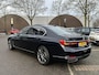 BMW 7-Serie 745Le xDrive High Executive VAN: €57.900,- VOOR: €53.877,- UW EINDEJAARSVOORDEEL: €4.023,- MEGA VOL | INDIVIDUAL | BOWERS&WILKINS | LASER | DRIVING ASS. PROFF.