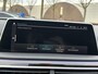 BMW 7-Serie 745Le xDrive High Executive VAN: €57.900,- VOOR: €53.877,- UW EINDEJAARSVOORDEEL: €4.023,- MEGA VOL | INDIVIDUAL | BOWERS&WILKINS | LASER | DRIVING ASS. PROFF.