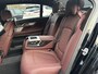 BMW 7-Serie 745Le xDrive High Executive VAN: €57.900,- VOOR: €53.877,- UW EINDEJAARSVOORDEEL: €4.023,- MEGA VOL | INDIVIDUAL | BOWERS&WILKINS | LASER | DRIVING ASS. PROFF.