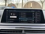 BMW 7-Serie 745Le xDrive High Executive VAN: €57.900,- VOOR: €53.877,- UW EINDEJAARSVOORDEEL: €4.023,- MEGA VOL | INDIVIDUAL | BOWERS&WILKINS | LASER | DRIVING ASS. PROFF.