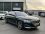 BMW 7-Serie 745Le xDrive High Executive VAN: €57.900,- VOOR: €53.877,- UW EINDEJAARSVOORDEEL: €4.023,- MEGA VOL | INDIVIDUAL | BOWERS&WILKINS | LASER | DRIVING ASS. PROFF.