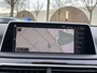 BMW 7-Serie 745Le xDrive High Executive VAN: €57.900,- VOOR: €53.877,- UW EINDEJAARSVOORDEEL: €4.023,- MEGA VOL | INDIVIDUAL | BOWERS&WILKINS | LASER | DRIVING ASS. PROFF.