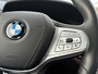 BMW 7-Serie 745Le xDrive High Executive VAN: €57.900,- VOOR: €53.877,- UW EINDEJAARSVOORDEEL: €4.023,- MEGA VOL | INDIVIDUAL | BOWERS&WILKINS | LASER | DRIVING ASS. PROFF.