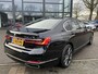 BMW 7-Serie 745Le xDrive High Executive VAN: €57.900,- VOOR: €53.877,- UW EINDEJAARSVOORDEEL: €4.023,- MEGA VOL | INDIVIDUAL | BOWERS&WILKINS | LASER | DRIVING ASS. PROFF.