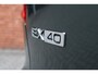 Volvo EX40 Single Motor Extended Range Business Ed. 82 kWh Harman Kardon | 360 graden camera | Stoel-/ stuurwielverwarming | Adaptieve cruise control | Semi-Elektrische Trekhaak | BLIS | Extra getint glas | 19 inch. lichtmetalen velgen