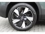 Volvo EX40 Single Motor Extended Range Business Ed. 82 kWh Harman Kardon | 360 graden camera | Stoel-/ stuurwielverwarming | Adaptieve cruise control | Semi-Elektrische Trekhaak | BLIS | Extra getint glas | 19 inch. lichtmetalen velgen