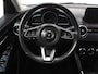 Mazda 2 1.5 Skyactiv-G Luxury CLIMATE | CAMERA | CARPLAY | LMV16 | DAB | CRUISE | STOELVERW | LED | PDCA | STUURVERW