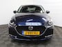 Mazda 2 1.5 Skyactiv-G Luxury CLIMATE | CAMERA | CARPLAY | LMV16 | DAB | CRUISE | STOELVERW | LED | PDCA | STUURVERW