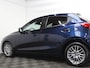 Mazda 2 1.5 Skyactiv-G Luxury CLIMATE | CAMERA | CARPLAY | LMV16 | DAB | CRUISE | STOELVERW | LED | PDCA | STUURVERW