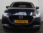Mazda 2 1.5 Skyactiv-G Luxury CLIMATE | CAMERA | CARPLAY | LMV16 | DAB | CRUISE | STOELVERW | LED | PDCA | STUURVERW