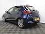 Mazda 2 1.5 Skyactiv-G Luxury CLIMATE | CAMERA | CARPLAY | LMV16 | DAB | CRUISE | STOELVERW | LED | PDCA | STUURVERW