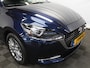 Mazda 2 1.5 Skyactiv-G Luxury CLIMATE | CAMERA | CARPLAY | LMV16 | DAB | CRUISE | STOELVERW | LED | PDCA | STUURVERW