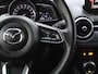 Mazda 2 1.5 Skyactiv-G Luxury CLIMATE | CAMERA | CARPLAY | LMV16 | DAB | CRUISE | STOELVERW | LED | PDCA | STUURVERW
