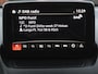 Mazda 2 1.5 Skyactiv-G Luxury CLIMATE | CAMERA | CARPLAY | LMV16 | DAB | CRUISE | STOELVERW | LED | PDCA | STUURVERW