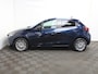 Mazda 2 1.5 Skyactiv-G Luxury CLIMATE | CAMERA | CARPLAY | LMV16 | DAB | CRUISE | STOELVERW | LED | PDCA | STUURVERW