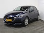 Mazda 2 1.5 Skyactiv-G Luxury CLIMATE | CAMERA | CARPLAY | LMV16 | DAB | CRUISE | STOELVERW | LED | PDCA | STUURVERW