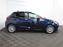 Mazda 2 1.5 Skyactiv-G Luxury CLIMATE | CAMERA | CARPLAY | LMV16 | DAB | CRUISE | STOELVERW | LED | PDCA | STUURVERW