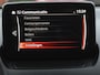 Mazda 2 1.5 Skyactiv-G Luxury CLIMATE | CAMERA | CARPLAY | LMV16 | DAB | CRUISE | STOELVERW | LED | PDCA | STUURVERW