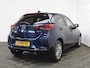Mazda 2 1.5 Skyactiv-G Luxury CLIMATE | CAMERA | CARPLAY | LMV16 | DAB | CRUISE | STOELVERW | LED | PDCA | STUURVERW