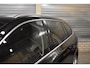 Skoda Octavia Combi 1.0 TSI Business Edition Plus + Virtual Cockpit|Carplay|Led verlichting|Stoel/Stuurverwarming|Parking assist|