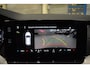 Skoda Octavia Combi 1.0 TSI Business Edition Plus + Virtual Cockpit|Carplay|Led verlichting|Stoel/Stuurverwarming|Parking assist|