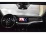 Skoda Octavia Combi 1.0 TSI Business Edition Plus + Virtual Cockpit|Carplay|Led verlichting|Stoel/Stuurverwarming|Parking assist|