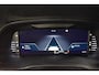 Skoda Octavia Combi 1.0 TSI Business Edition Plus + Virtual Cockpit|Carplay|Led verlichting|Stoel/Stuurverwarming|Parking assist|