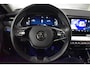 Skoda Octavia Combi 1.0 TSI Business Edition Plus + Virtual Cockpit|Carplay|Led verlichting|Stoel/Stuurverwarming|Parking assist|
