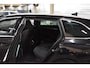 Skoda Octavia Combi 1.0 TSI Business Edition Plus + Virtual Cockpit|Carplay|Led verlichting|Stoel/Stuurverwarming|Parking assist|